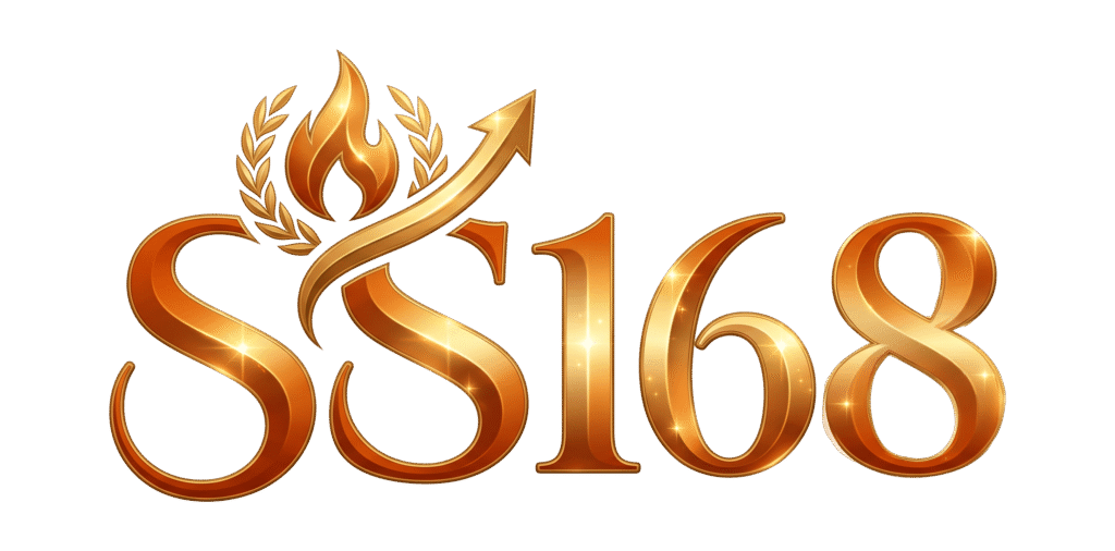 ss168
